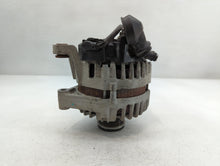 2013-2021 Buick Encore Alternator Replacement Generator Charging Assembly Engine OEM P/N:2619573 B 13597226 Fits OEM Used Auto Parts