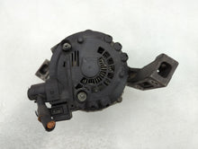 2012-2018 Ford Focus Alternator Replacement Generator Charging Assembly Engine OEM P/N:2617738 B BV6T-10300-EB Fits OEM Used Auto Parts