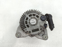 2013-2017 Nissan Altima Alternator Replacement Generator Charging Assembly Engine OEM P/N:23100 3TA1B Fits OEM Used Auto Parts