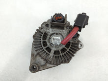 2015-2019 Ford Transit-250 Alternator Replacement Generator Charging Assembly Engine OEM P/N:A002TX2991ZC CK4T-10300-AB Fits OEM Used Auto Parts