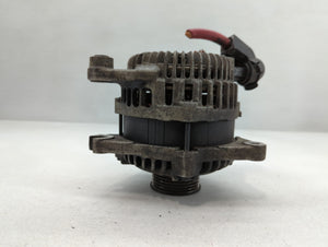 2015-2019 Ford Transit-250 Alternator Replacement Generator Charging Assembly Engine OEM P/N:A002TX2991ZC CK4T-10300-AB Fits OEM Used Auto Parts