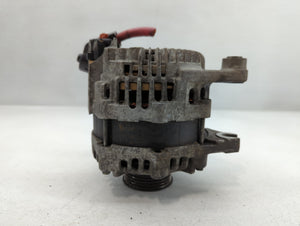 2015-2019 Ford Transit-250 Alternator Replacement Generator Charging Assembly Engine OEM P/N:A002TX2991ZC CK4T-10300-AB Fits OEM Used Auto Parts