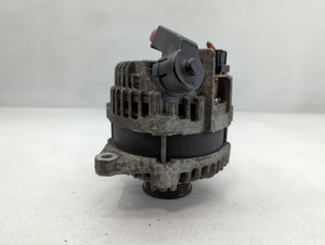 2015-2019 Ford Transit-250 Alternator Replacement Generator Charging Assembly Engine OEM P/N:A002TX2991ZC CK4T-10300-AB Fits OEM Used Auto Parts