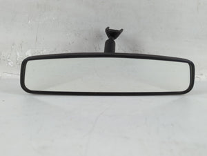 1997-2012 Chevrolet Malibu Interior Rear View Mirror Replacement OEM P/N:E8011083 Fits OEM Used Auto Parts