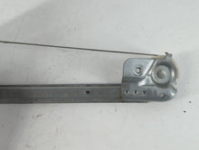 1997-2005 Chevrolet Malibu Window Regulator Right Passenger Rear