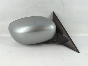 2005-2010 Chrysler 300 Side Mirror Replacement Passenger Right View Door Mirror P/N:E11015628 Fits OEM Used Auto Parts