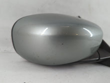 2005-2010 Chrysler 300 Side Mirror Replacement Passenger Right View Door Mirror P/N:E11015628 Fits OEM Used Auto Parts