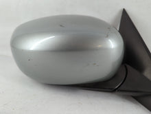 2005-2010 Chrysler 300 Side Mirror Replacement Passenger Right View Door Mirror P/N:E11015628 Fits OEM Used Auto Parts