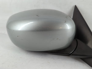 2005-2010 Chrysler 300 Side Mirror Replacement Passenger Right View Door Mirror P/N:E11015628 Fits OEM Used Auto Parts