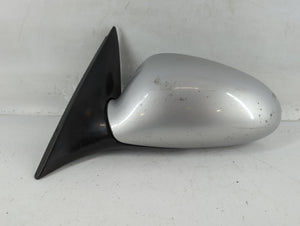 1996-2001 Acura Integra Side Mirror Replacement Driver Left View Door Mirror Fits Fits 1996 1997 1998 1999 2000 2001 OEM Used Auto Parts