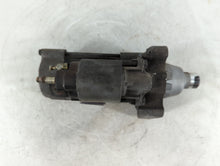 2009-2010 Volkswagen Routan Car Starter Motor Solenoid OEM P/N:428000-3071 04748046AB Fits Fits 2009 2010 OEM Used Auto Parts