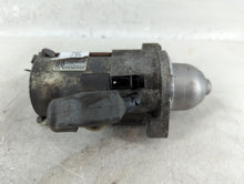 2013-2015 Honda Civic Car Starter Motor Solenoid OEM P/N:SM-74027 Fits Fits 2013 2014 2015 2016 2017 2018 2019 2020 2021 2022 OEM Used Auto Parts