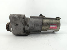 2015-2020 Acura Tlx Car Starter Motor Solenoid OEM P/N:SM-77002 Fits Fits 2015 2016 2017 2018 2019 2020 2021 2022 OEM Used Auto Parts