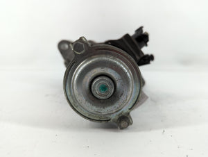 2015-2020 Acura Tlx Car Starter Motor Solenoid OEM P/N:SM-77002 Fits Fits 2015 2016 2017 2018 2019 2020 2021 2022 OEM Used Auto Parts