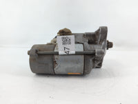 1995-2015 Toyota Tacoma Car Starter Motor Solenoid OEM P/N:28100-7514 Fits OEM Used Auto Parts - Oemusedautoparts1.com