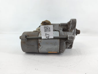 compare product 1995-2015 Toyota Tacoma Car Starter Motor Solenoid OEM P/N:28100-7514 Fits OEM Used Auto Parts