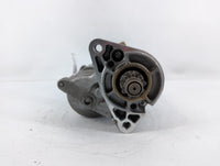 1995-2015 Toyota Tacoma Car Starter Motor Solenoid OEM P/N:28100-7514 Fits OEM Used Auto Parts - Oemusedautoparts1.com