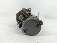 1995-2015 Toyota Tacoma Car Starter Motor Solenoid OEM P/N:28100-7514 Fits OEM Used Auto Parts - Oemusedautoparts1.com