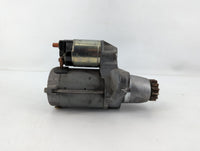 2007-2018 Lexus Es350 Car Starter Motor Solenoid OEM P/N:28100 20021 Fits OEM Used Auto Parts - Oemusedautoparts1.com