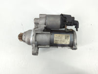 2018-2022 Volkswagen Atlas Car Starter Motor Solenoid OEM P/N:02M 911 022 F Fits Fits 2018 2019 2020 2021 2022 OEM Used Auto Parts - Oemusedautoparts1.com