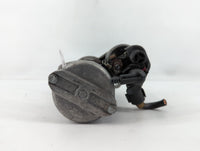 2018-2022 Volkswagen Atlas Car Starter Motor Solenoid OEM P/N:02M 911 022 F Fits Fits 2018 2019 2020 2021 2022 OEM Used Auto Parts - Oemusedautoparts1.com