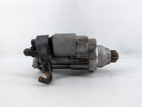 2018-2022 Volkswagen Atlas Car Starter Motor Solenoid OEM P/N:02M 911 022 F Fits Fits 2018 2019 2020 2021 2022 OEM Used Auto Parts - Oemusedautoparts1.com