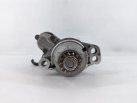 2018-2022 Volkswagen Atlas Car Starter Motor Solenoid OEM P/N:02M 911 022 F Fits Fits 2018 2019 2020 2021 2022 OEM Used Auto Parts - Oemusedautoparts1.com