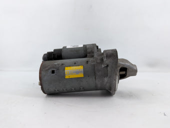 compare product 2015-2022 Toyota Corolla Car Starter Motor Solenoid OEM P/N:428000-9020 28100-0T340 Fits OEM Used Auto Parts