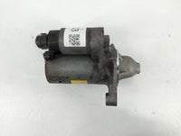 2015-2022 Toyota Corolla Car Starter Motor Solenoid OEM P/N:428000-9020 28100-0T340 Fits OEM Used Auto Parts - Oemusedautoparts1.com