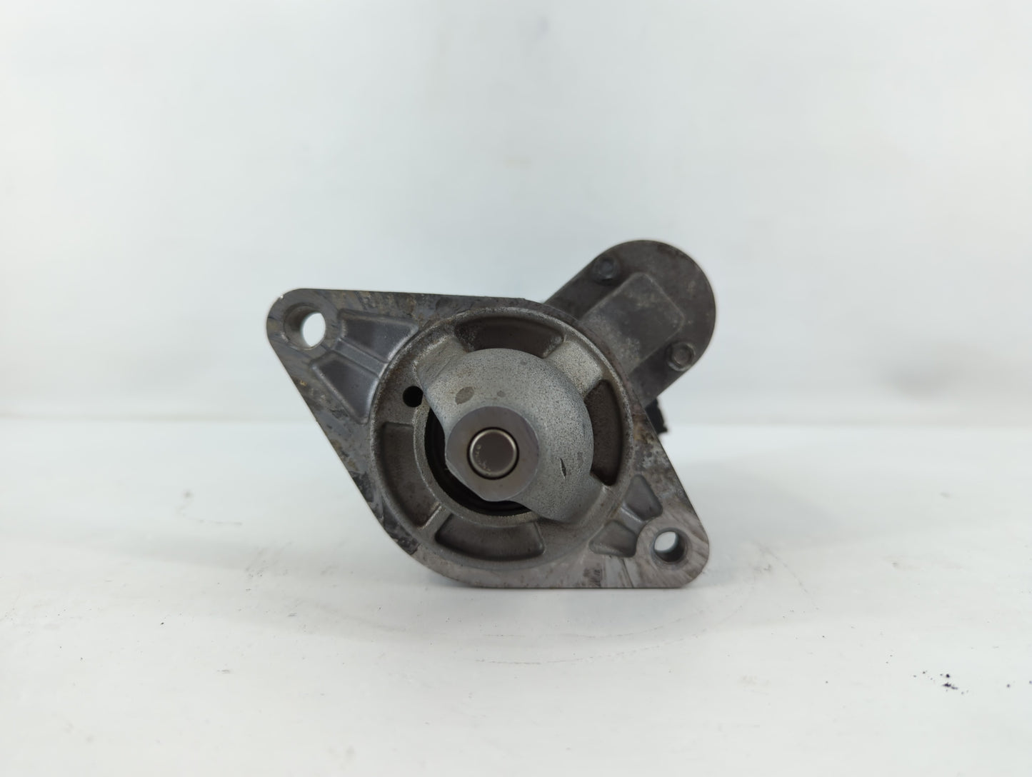 2015-2022 Toyota Corolla Car Starter Motor Solenoid OEM P/N:428000-9020 28100-0T340 Fits OEM Used Auto Parts - Oemusedautoparts1.com