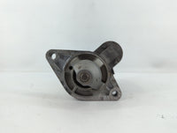 2015-2022 Toyota Corolla Car Starter Motor Solenoid OEM P/N:428000-9020 28100-0T340 Fits OEM Used Auto Parts - Oemusedautoparts1.com