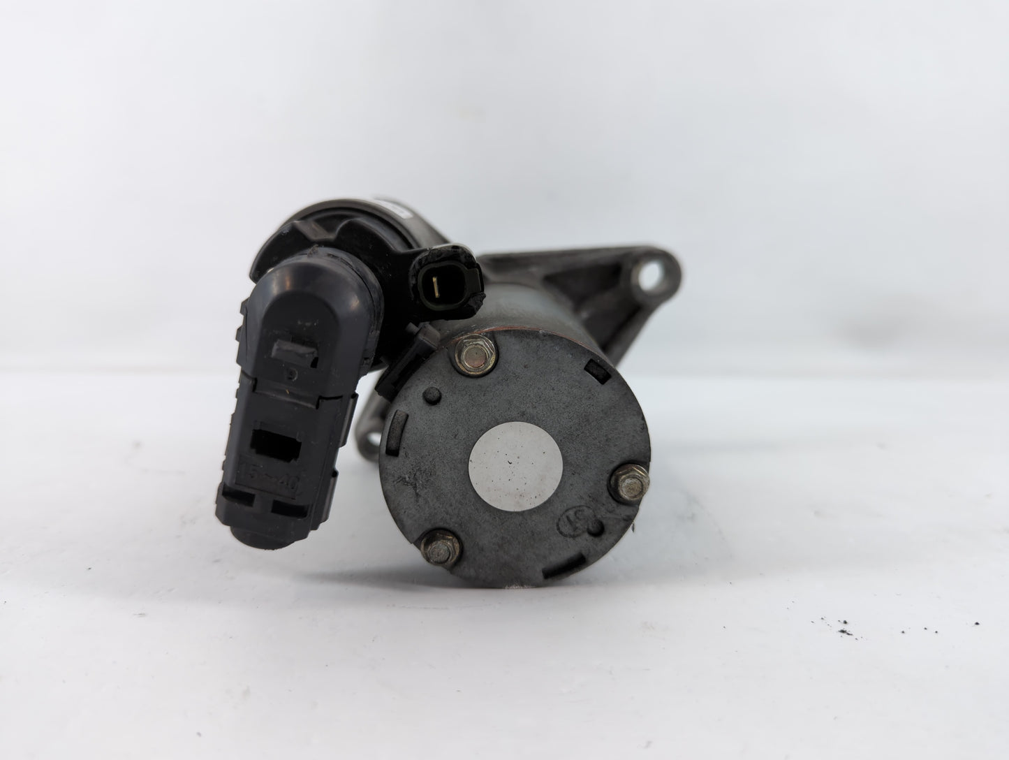 2015-2022 Toyota Corolla Car Starter Motor Solenoid OEM P/N:428000-9020 28100-0T340 Fits OEM Used Auto Parts - Oemusedautoparts1.com