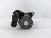 2015-2022 Toyota Corolla Car Starter Motor Solenoid OEM P/N:428000-9020 28100-0T340 Fits OEM Used Auto Parts - Oemusedautoparts1.com