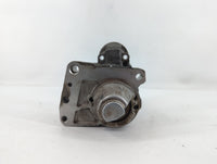 2014-2015 Cadillac Cts Car Starter Motor Solenoid OEM P/N:M000T32272 Fits Fits 2013 2014 2015 2016 2017 2018 2019 2020 2021 2022 OEM Used Auto Parts - Oemusedautoparts1.com