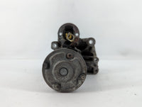 2014-2015 Cadillac Cts Car Starter Motor Solenoid OEM P/N:M000T32272 Fits Fits 2013 2014 2015 2016 2017 2018 2019 2020 2021 2022 OEM Used Auto Parts - Oemusedautoparts1.com