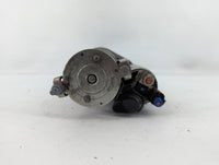 2009 Hyundai Santa Fe Car Starter Motor Solenoid OEM P/N:36100-3C180 Fits OEM Used Auto Parts - Oemusedautoparts1.com