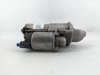 2009 Hyundai Santa Fe Car Starter Motor Solenoid OEM P/N:36100-3C180 Fits OEM Used Auto Parts - Oemusedautoparts1.com