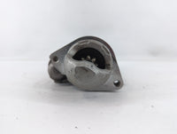 2009 Hyundai Santa Fe Car Starter Motor Solenoid OEM P/N:36100-3C180 Fits OEM Used Auto Parts - Oemusedautoparts1.com