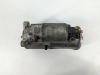 2011-2014 Ford F-150 Car Starter Motor Solenoid OEM P/N:9L34-11000-AB 11000 12V Fits Fits 2011 2012 2013 2014 2015 OEM Used Auto Parts - Oemusedautoparts1.com