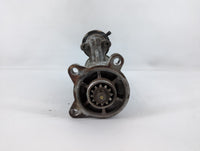 2011-2014 Ford F-150 Car Starter Motor Solenoid OEM P/N:9L34-11000-AB 11000 12V Fits Fits 2011 2012 2013 2014 2015 OEM Used Auto Parts - Oemusedautoparts1.com