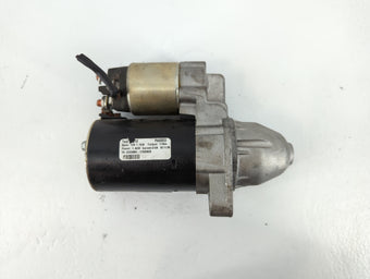 compare product 2012-2015 Mercedes-Benz C250 Car Starter Motor Solenoid OEM P/N:23338BR-17920B20 Fits Fits 2003 2004 2005 2012 2013 2014 2015 OEM Used Auto Parts