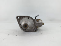 2012-2015 Mercedes-Benz C250 Car Starter Motor Solenoid OEM P/N:23338BR-17920B20 Fits Fits 2003 2004 2005 2012 2013 2014 2015 OEM Used Auto Parts - Oemusedautoparts1.com