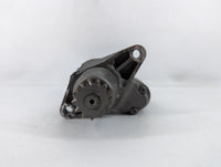 2002-2006 Toyota Camry Car Starter Motor Solenoid OEM Fits Fits 2002 2003 2004 2005 2006 2007 OEM Used Auto Parts - Oemusedautoparts1.com