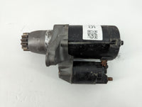 2002-2006 Toyota Camry Car Starter Motor Solenoid OEM Fits Fits 2002 2003 2004 2005 2006 2007 OEM Used Auto Parts - Oemusedautoparts1.com