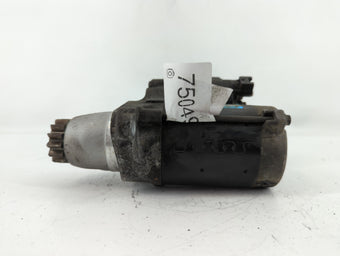 compare product 2004-2017 Toyota Camry Car Starter Motor Solenoid OEM P/N:28100 0A011 Fits OEM Used Auto Parts