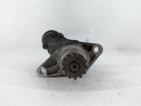 2004-2017 Toyota Camry Car Starter Motor Solenoid OEM P/N:28100 0A011 Fits OEM Used Auto Parts - Oemusedautoparts1.com