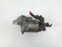 2014-2020 Nissan Nv200 Car Starter Motor Solenoid OEM P/N:S114-955B 23300 EN22A Fits Fits 2013 2014 2015 2016 2017 2018 2019 2020 OEM Used Auto Parts - Oemusedautoparts1.com