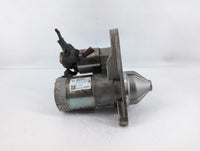 2014-2020 Nissan Nv200 Car Starter Motor Solenoid OEM P/N:S114-955B 23300 EN22A Fits Fits 2013 2014 2015 2016 2017 2018 2019 2020 OEM Used Auto Parts - Oemusedautoparts1.com