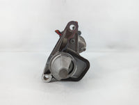 2014-2020 Nissan Nv200 Car Starter Motor Solenoid OEM P/N:S114-955B 23300 EN22A Fits Fits 2013 2014 2015 2016 2017 2018 2019 2020 OEM Used Auto Parts - Oemusedautoparts1.com