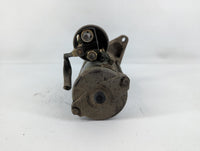 2018-2021 Ford Expedition Car Starter Motor Solenoid OEM P/N:JL1T-11000-AD Fits Fits 2018 2019 2020 2021 OEM Used Auto Parts - Oemusedautoparts1.com